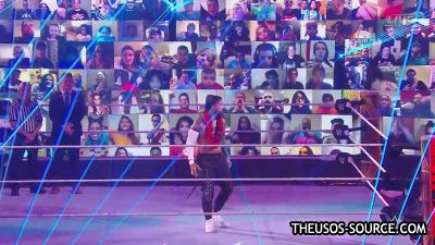 WWE_Clash_2020_mp40110.jpg
