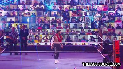 WWE_Clash_2020_mp40111.jpg