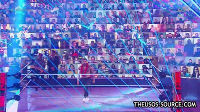 WWE_Clash_2020_mp40113.jpg