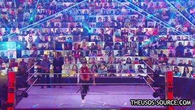 WWE_Clash_2020_mp40114.jpg