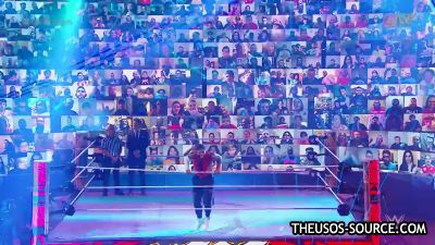 WWE_Clash_2020_mp40115.jpg