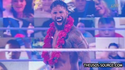 WWE_Clash_2020_mp40117.jpg