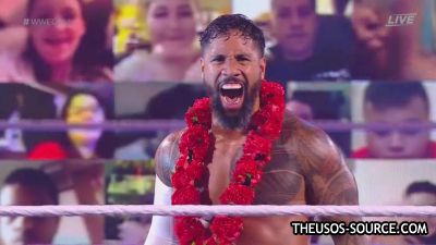 WWE_Clash_2020_mp40118.jpg