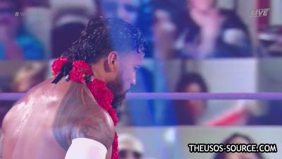 WWE_Clash_2020_mp40120.jpg