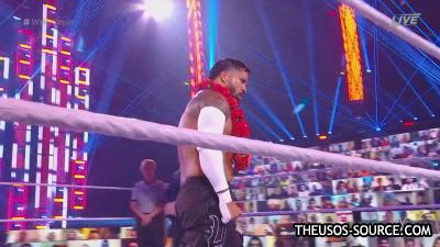 WWE_Clash_2020_mp40121.jpg