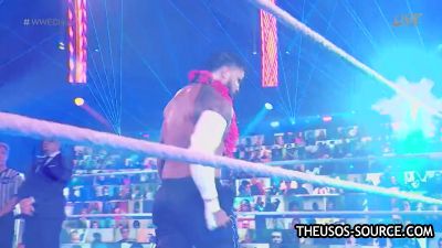 WWE_Clash_2020_mp40122.jpg