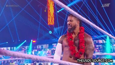 WWE_Clash_2020_mp40124.jpg