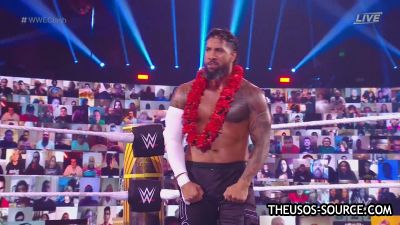 WWE_Clash_2020_mp40126.jpg