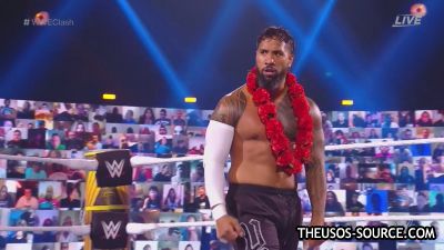 WWE_Clash_2020_mp40127.jpg
