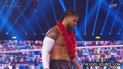 WWE_Clash_2020_mp40129.jpg