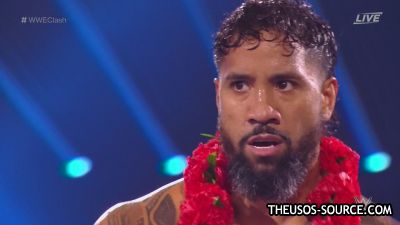 WWE_Clash_2020_mp40136.jpg