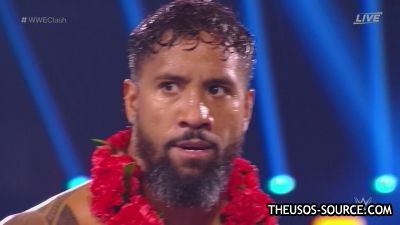 WWE_Clash_2020_mp40137.jpg