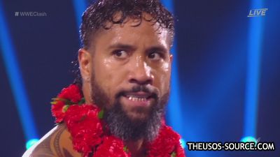 WWE_Clash_2020_mp40138.jpg