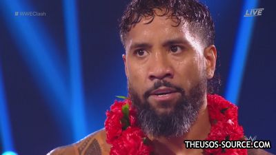 WWE_Clash_2020_mp40139.jpg