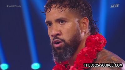 WWE_Clash_2020_mp40140.jpg