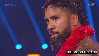 WWE_Clash_2020_mp40141.jpg