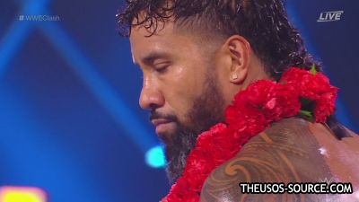WWE_Clash_2020_mp40142.jpg