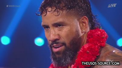 WWE_Clash_2020_mp40143.jpg