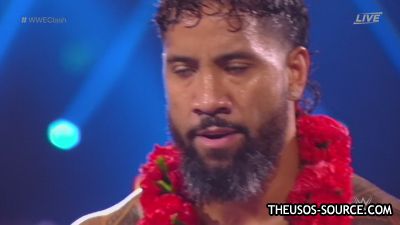 WWE_Clash_2020_mp40144.jpg