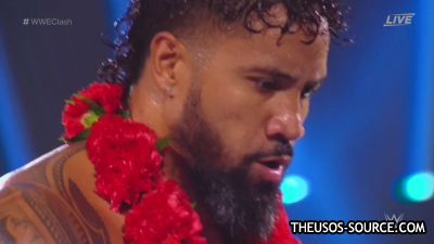 WWE_Clash_2020_mp40147.jpg