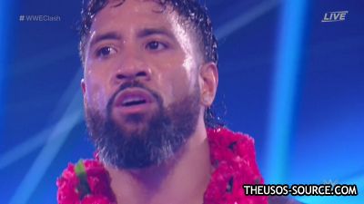 WWE_Clash_2020_mp40149.jpg