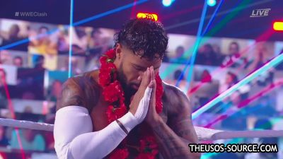 WWE_Clash_2020_mp40180.jpg