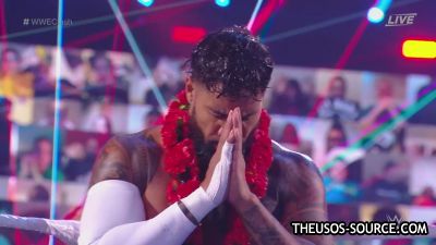 WWE_Clash_2020_mp40183.jpg
