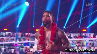 WWE_Clash_2020_mp40234.jpg