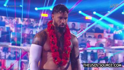 WWE_Clash_2020_mp40246.jpg