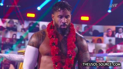 WWE_Clash_2020_mp40247.jpg