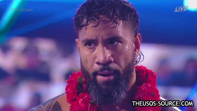 WWE_Clash_2020_mp40255.jpg