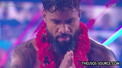 WWE_Clash_2020_mp40257.jpg