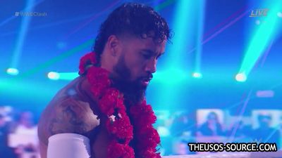 WWE_Clash_2020_mp40270.jpg