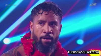 WWE_Clash_2020_mp40279.jpg