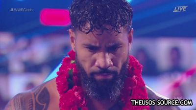 WWE_Clash_2020_mp40296.jpg