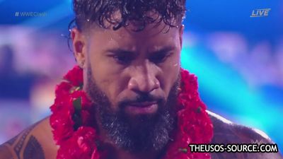 WWE_Clash_2020_mp40298.jpg