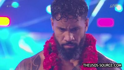 WWE_Clash_2020_mp40356.jpg