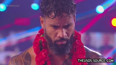 WWE_Clash_2020_mp40357.jpg