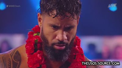 WWE_Clash_2020_mp40361.jpg