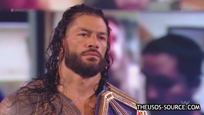 WWE_Clash_2020_mp40362.jpg