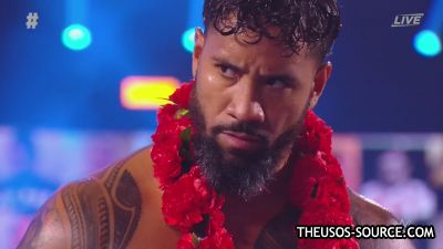 WWE_Clash_2020_mp40367.jpg