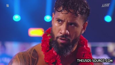 WWE_Clash_2020_mp40368.jpg