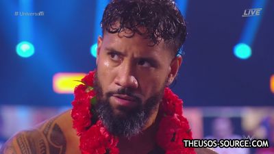 WWE_Clash_2020_mp40369.jpg