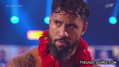 WWE_Clash_2020_mp40370.jpg