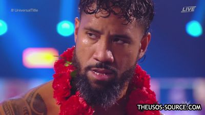 WWE_Clash_2020_mp40371.jpg
