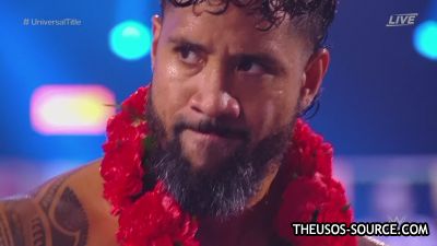 WWE_Clash_2020_mp40372.jpg
