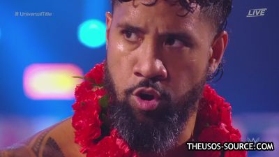 WWE_Clash_2020_mp40373.jpg