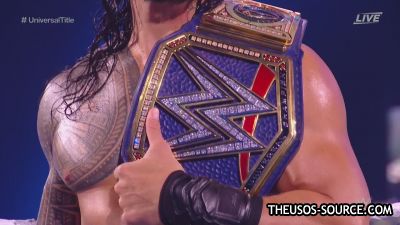 WWE_Clash_2020_mp40376.jpg
