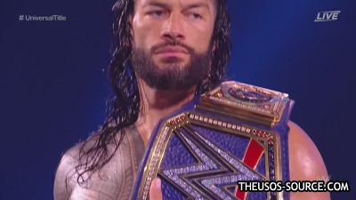 WWE_Clash_2020_mp40377.jpg