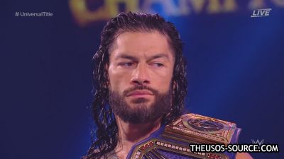 WWE_Clash_2020_mp40379.jpg